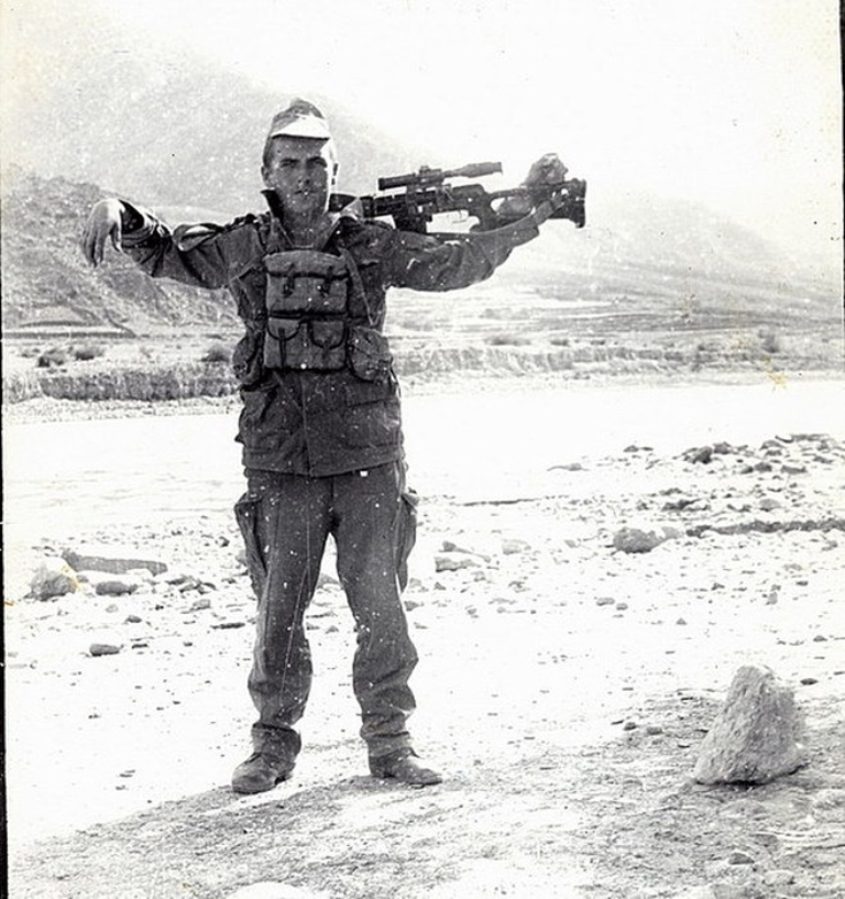 Сержант афганистан. Снайперы Афганистана 1979-1989. Советский спецназ в Афганистане 1989. Сержант Ильин снайпер Афганистан.