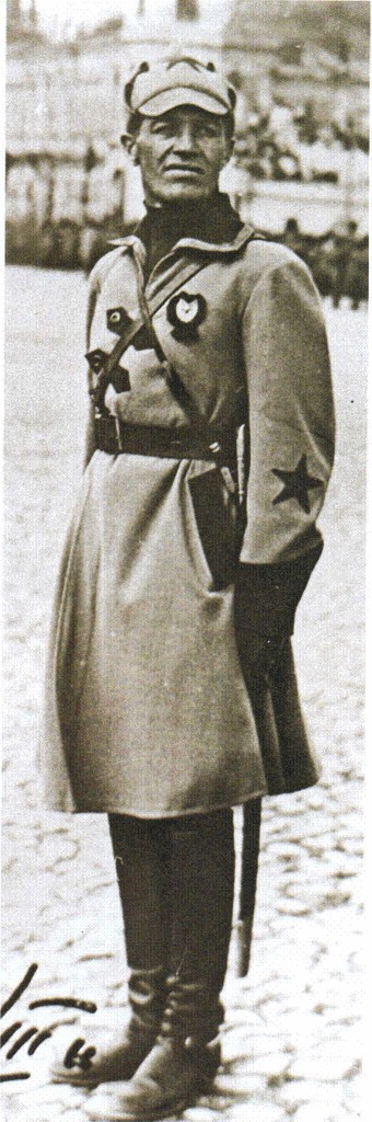 генштаабист РККА 1920.jpg