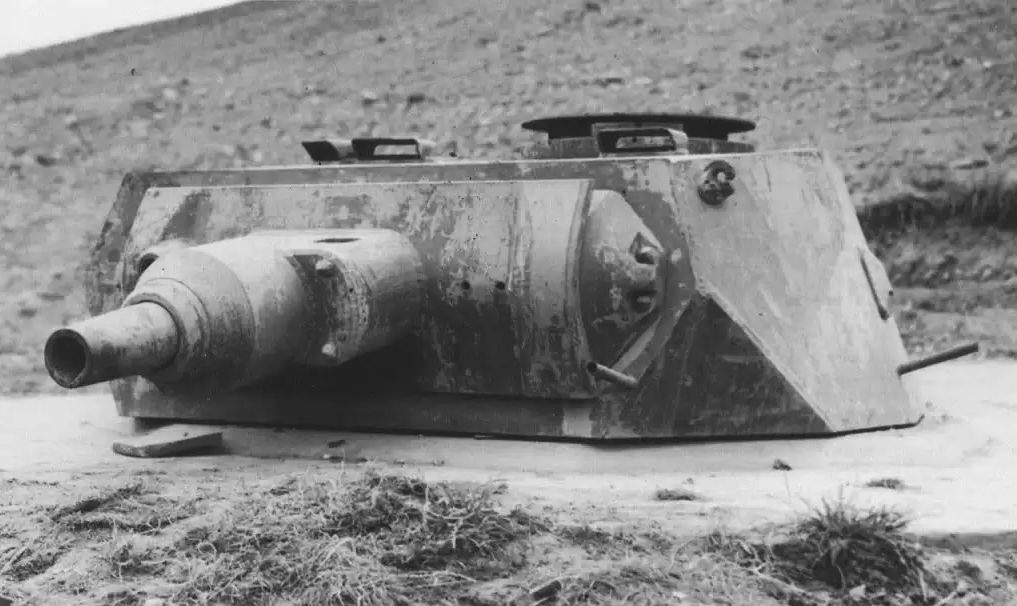 дот_VK30.01 (H)_р-н высадки Омаха-1944г__.JPG