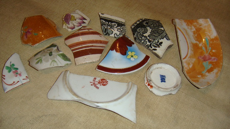 DSC07607.JPG