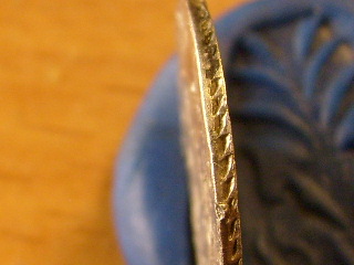 S6301384.JPG