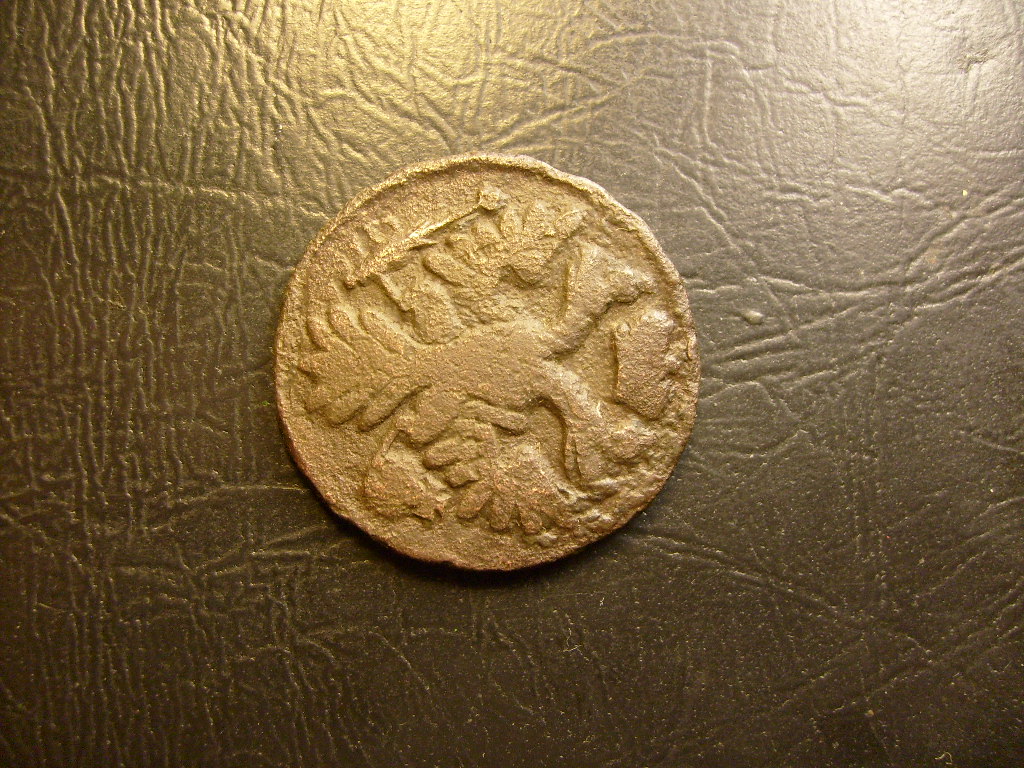S6301399.JPG