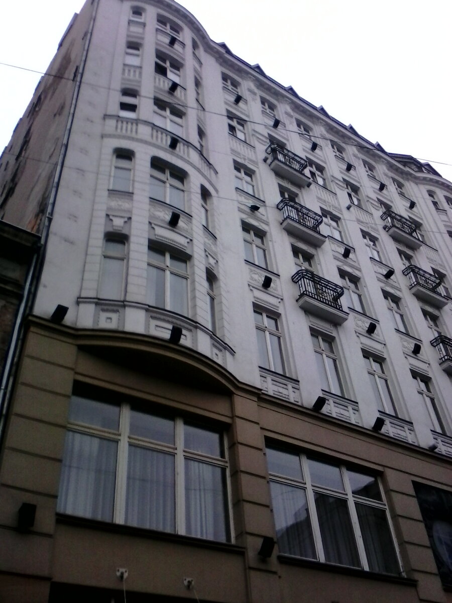 IMG_20141109_145916.jpg