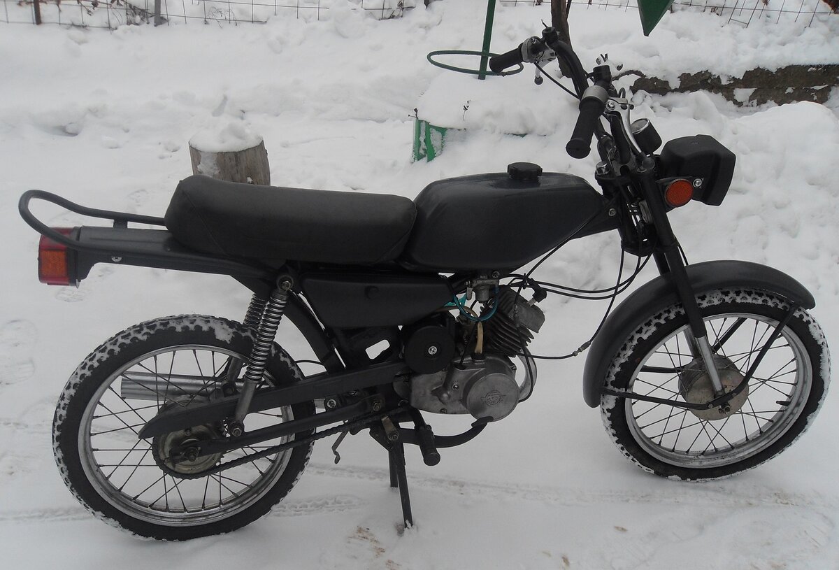 SDC12559.JPG
