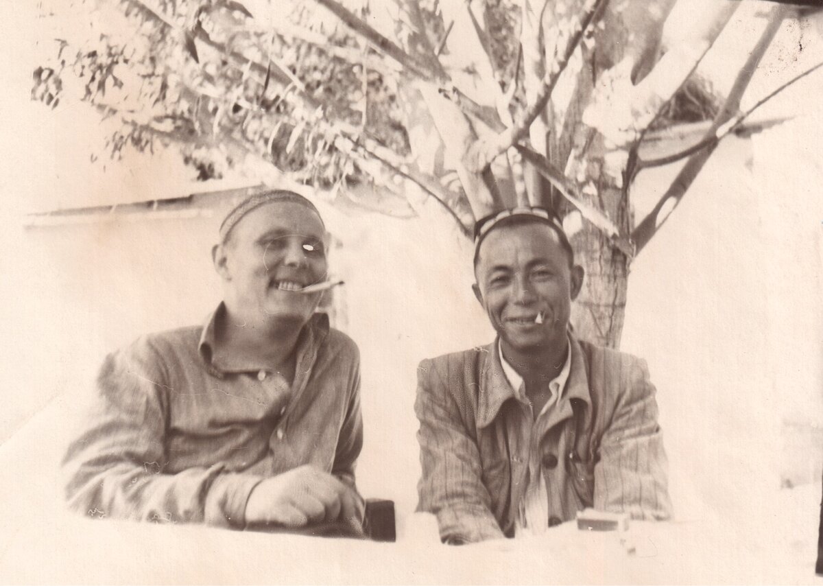 1955 г Адаменков Н А.jpg