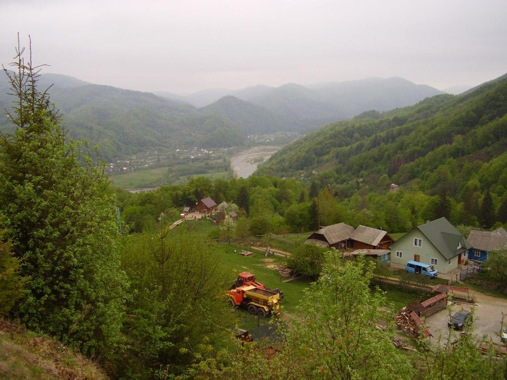 P7310123.JPG