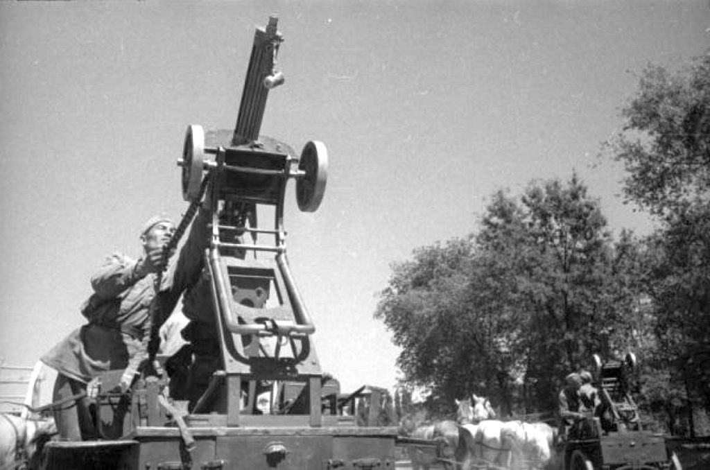 зен3.jpg