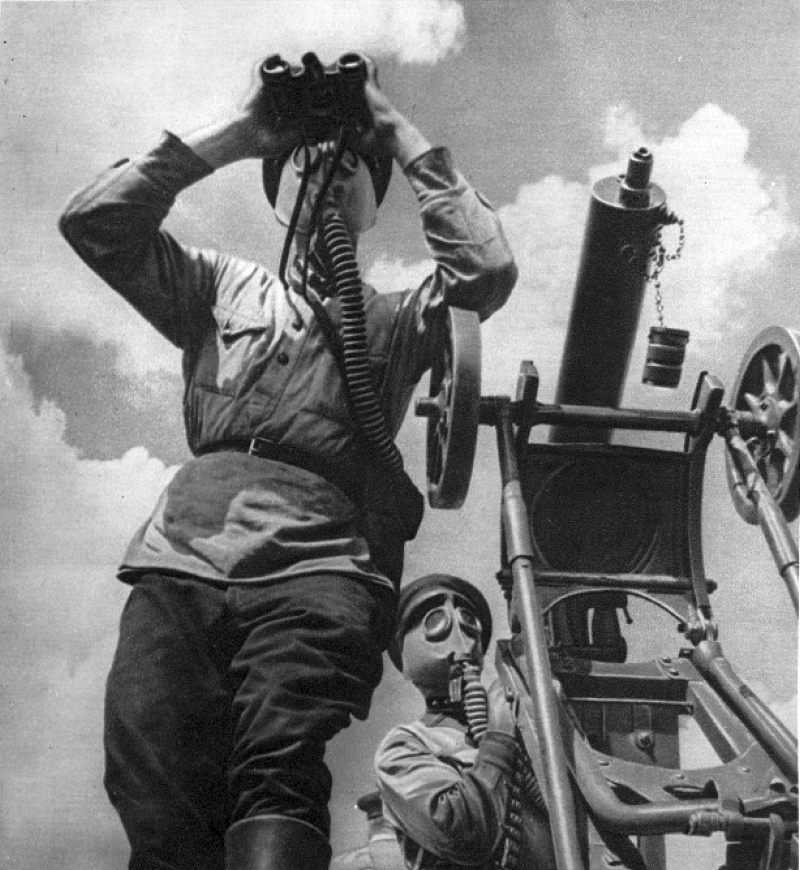 зен4.jpg