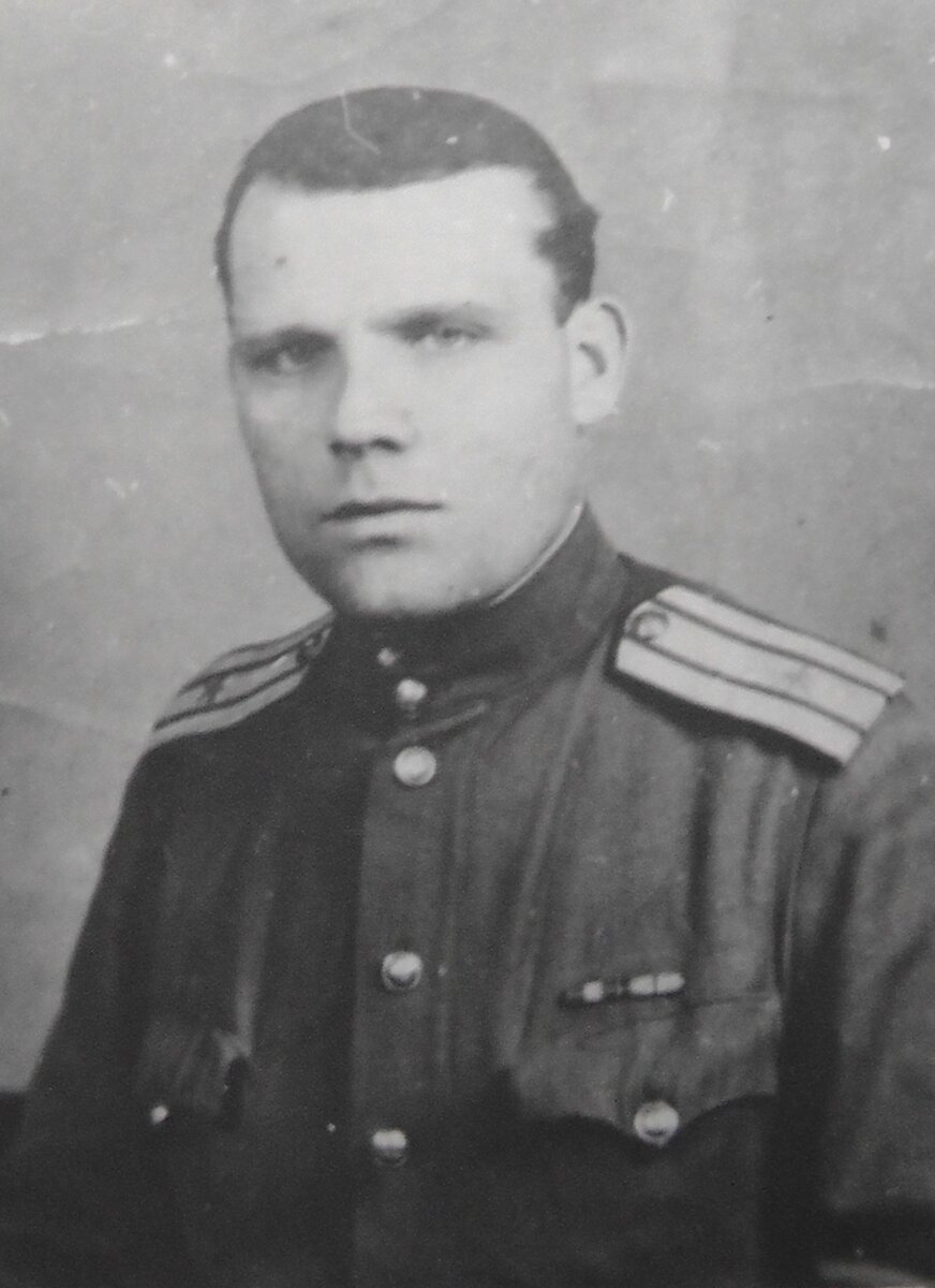 S2410130.JPG