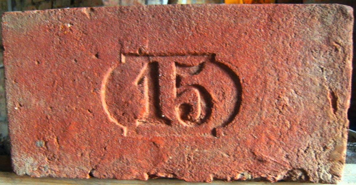 DSCF1645.JPG