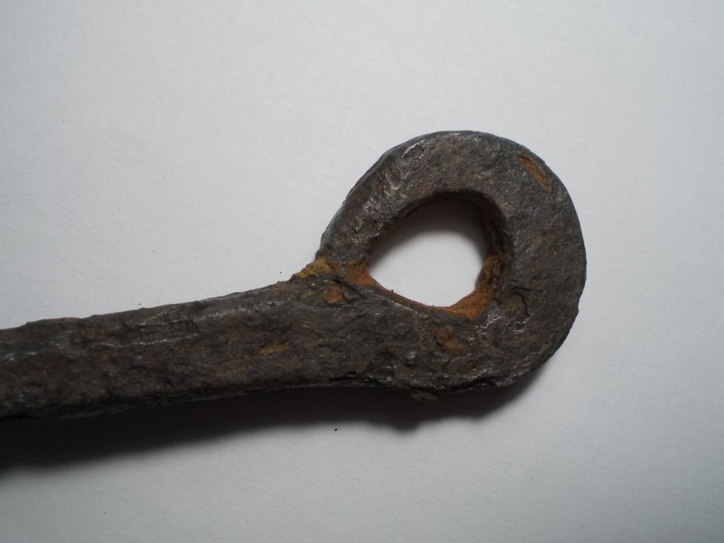 22-221 008.jpg