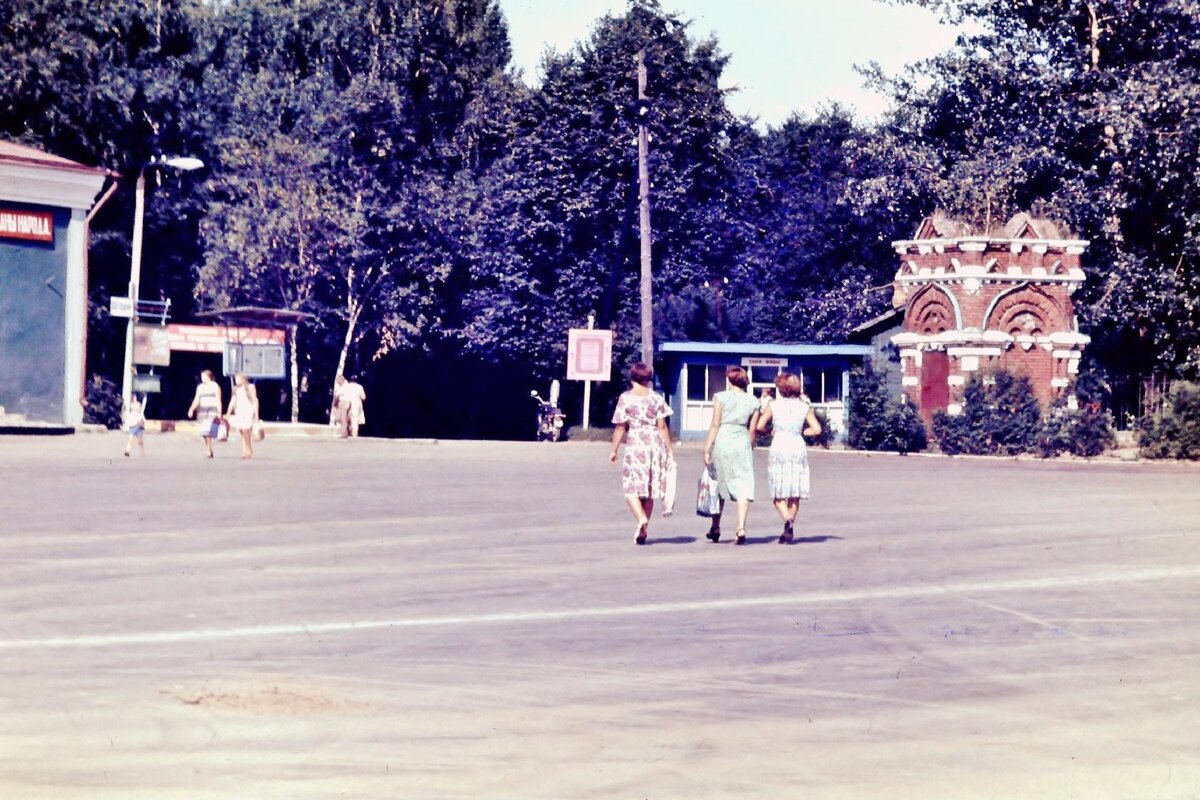 Часовня_1978г.jpg