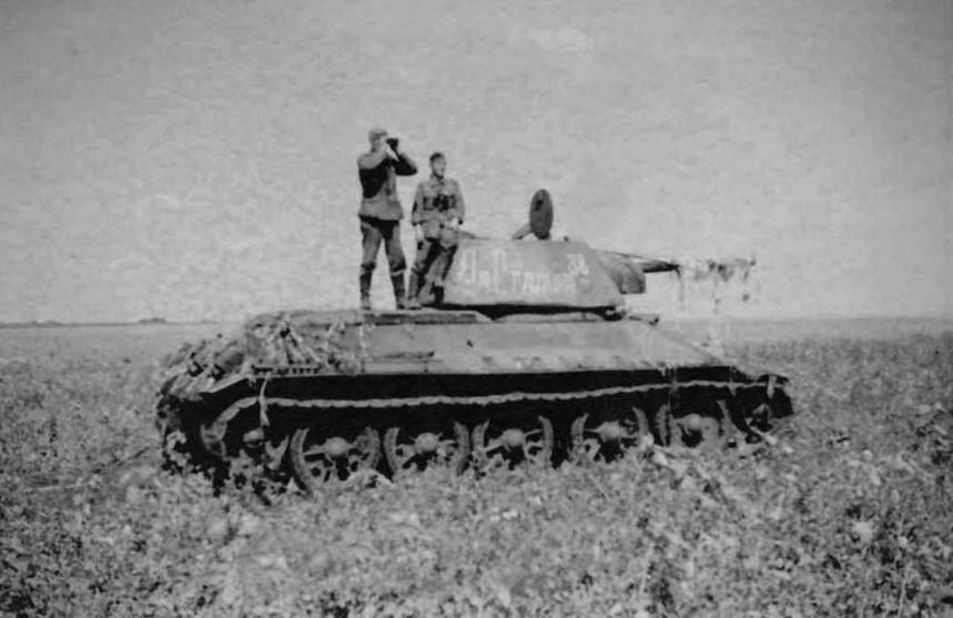 34_..За Сталина..№ 38.jpg