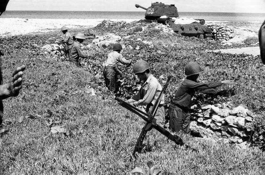 дот_Т-34-85 вьетнамъ00.jpg