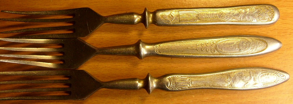 S6301407.JPG