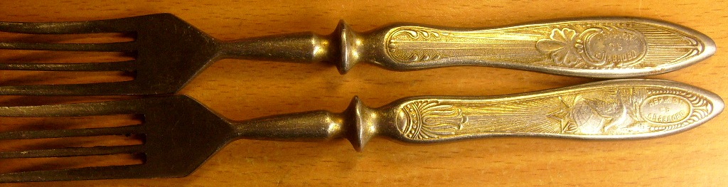 S6301410.JPG