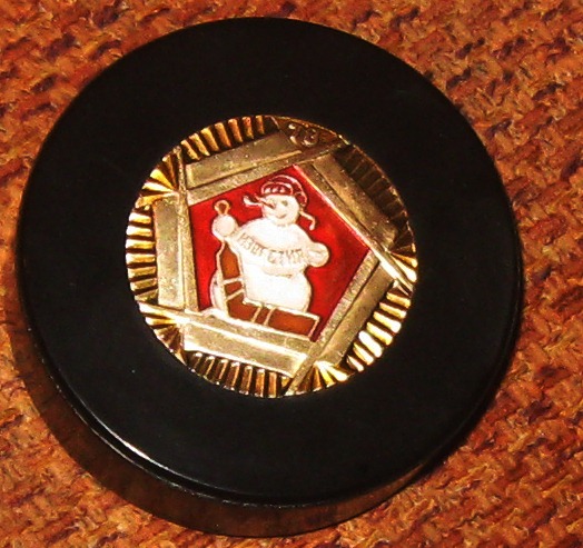 IMG_2502.jpg