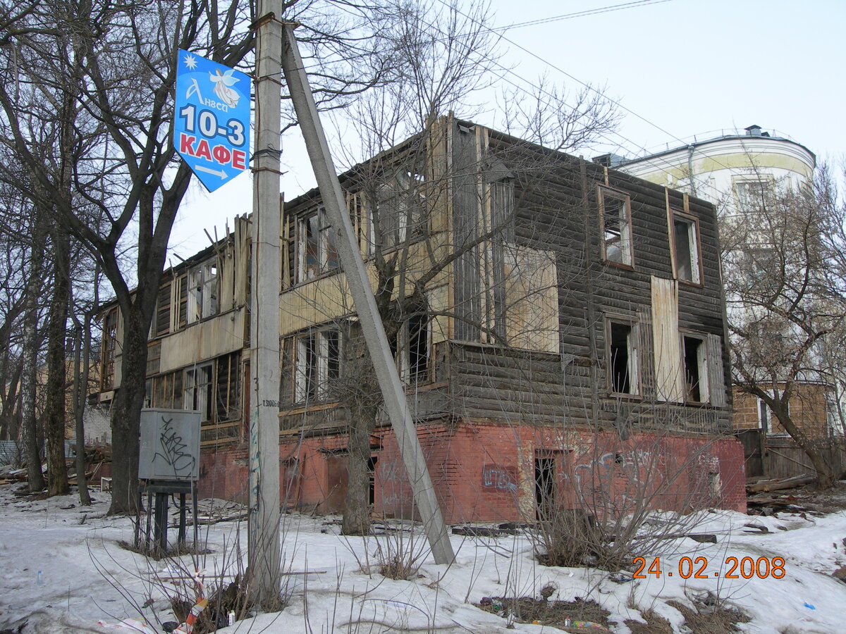 DSCN5575.JPG