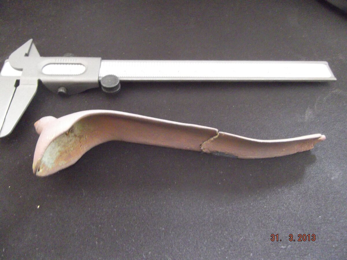 DSCF2299.JPG