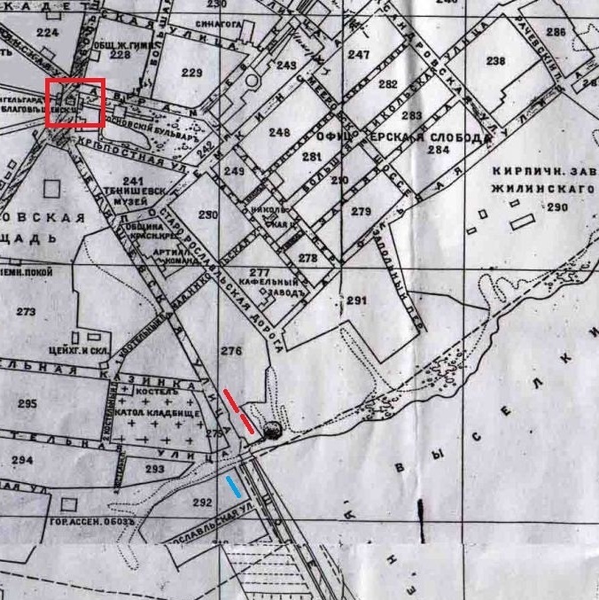 1915.jpg