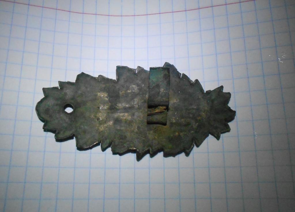 DSCN0928.JPG