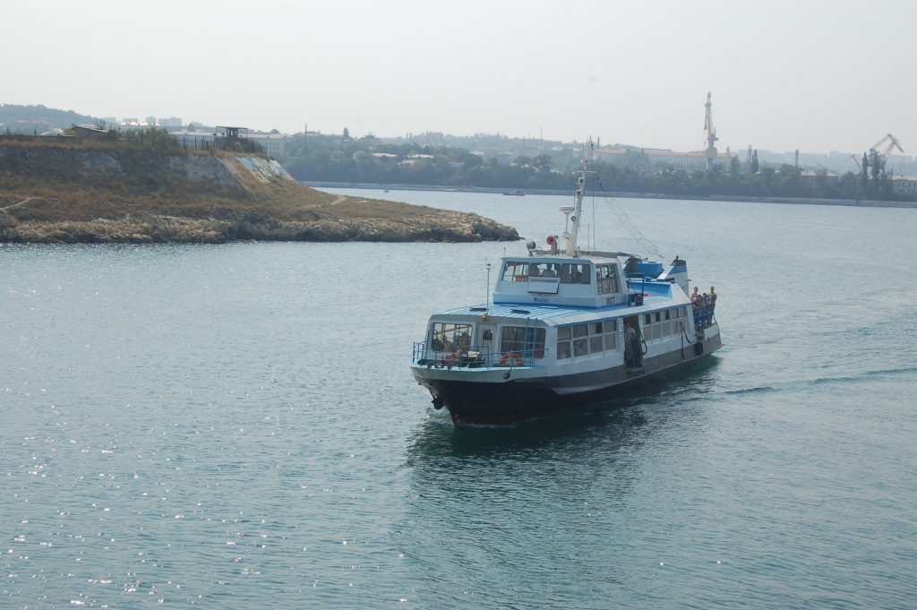 DSC_0558.JPG