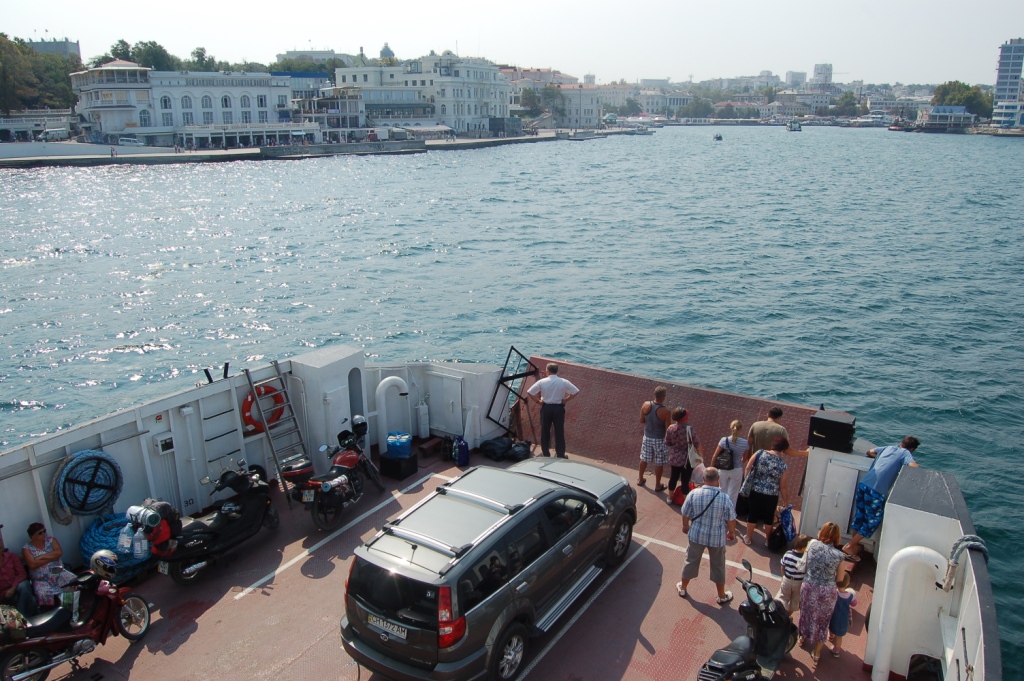 DSC_0567.JPG