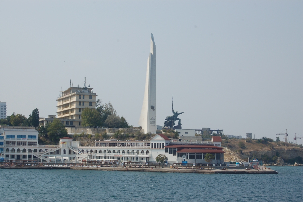 DSC_0568.JPG