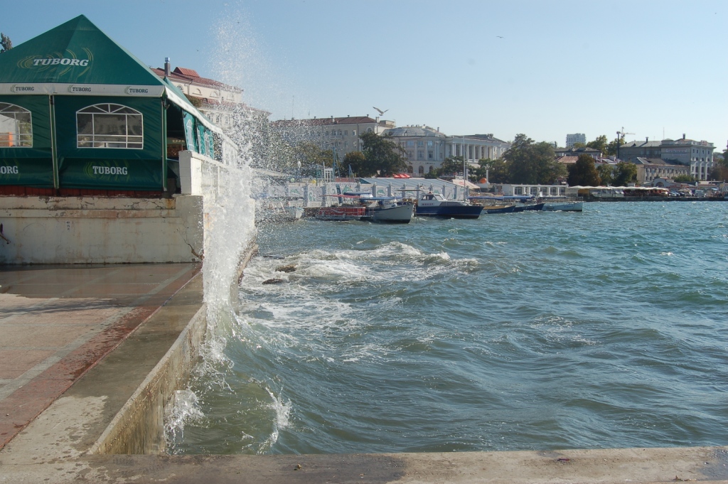 DSC_0578.JPG
