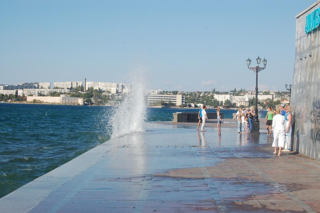 DSC_0581.JPG