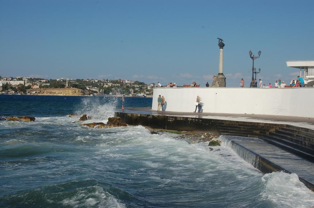 DSC_0588.JPG