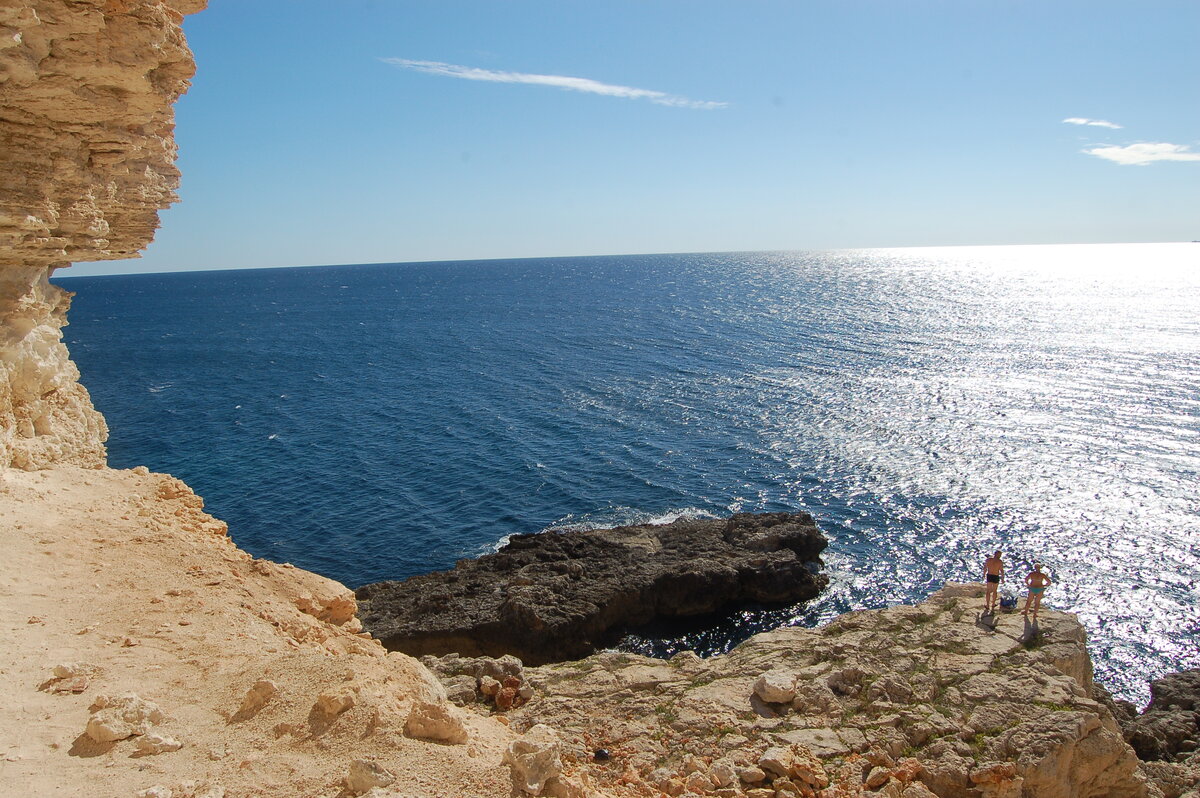 DSC_0612.JPG