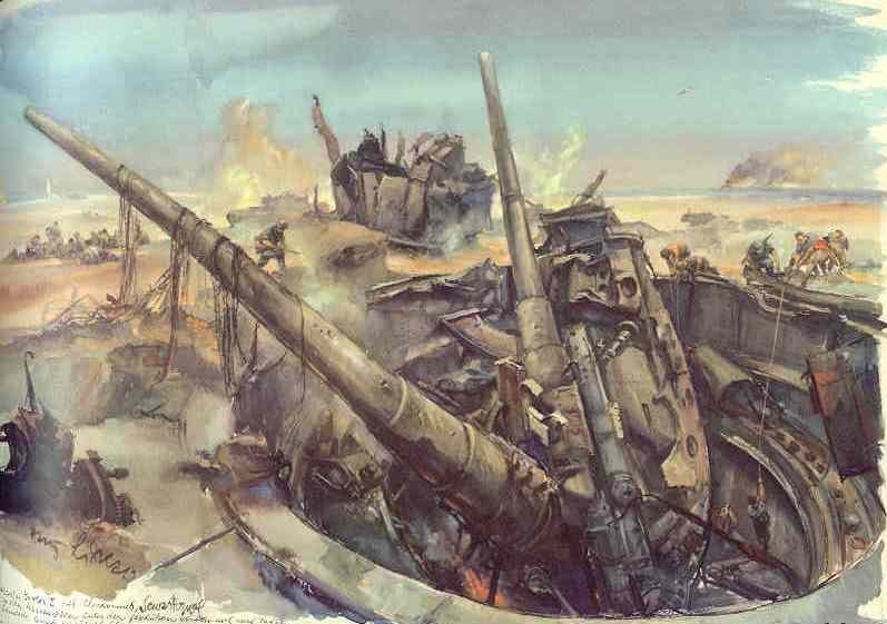 sevastopol.jpg