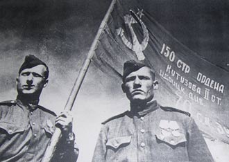 egorov-ma4.jpg