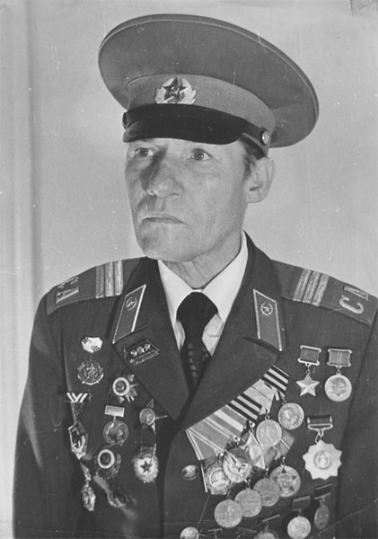 egorov3.jpg