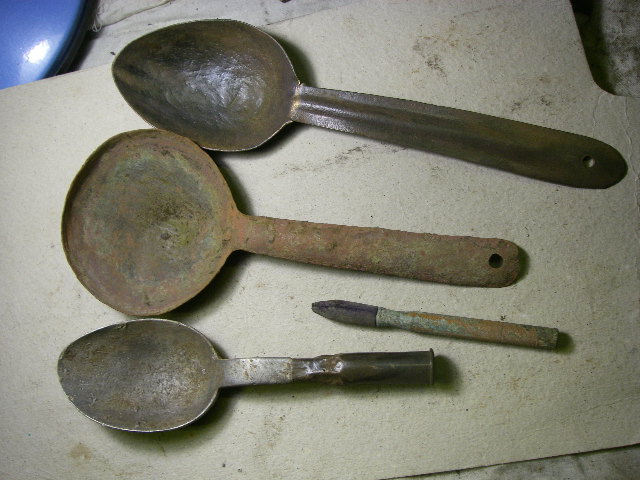 IMGP0750.JPG