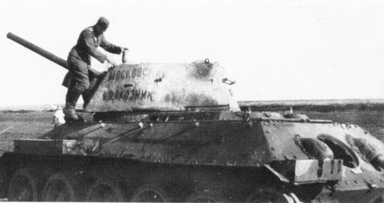 34_..Москов.колхозник..__.jpg
