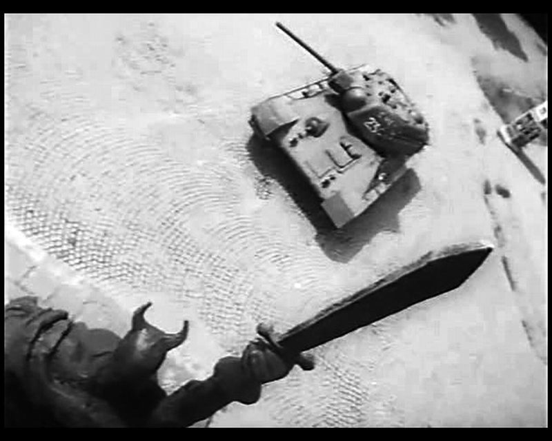най_Т-34 76 Жаворонок.1jpg.jpg