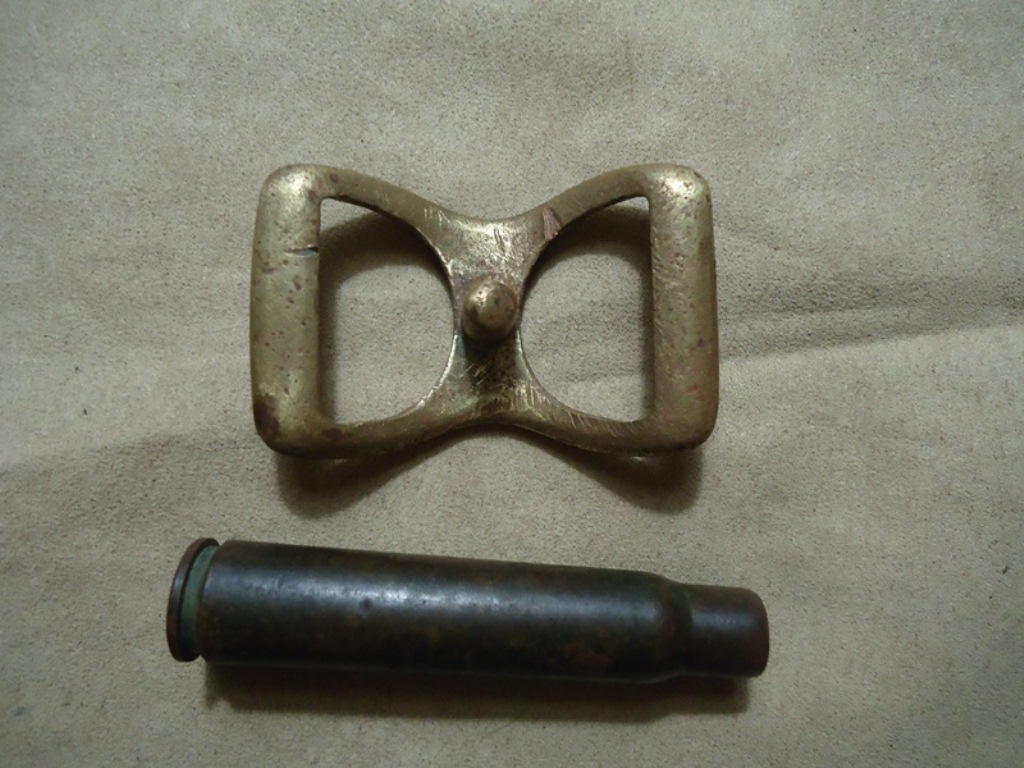 DSC08616.JPG