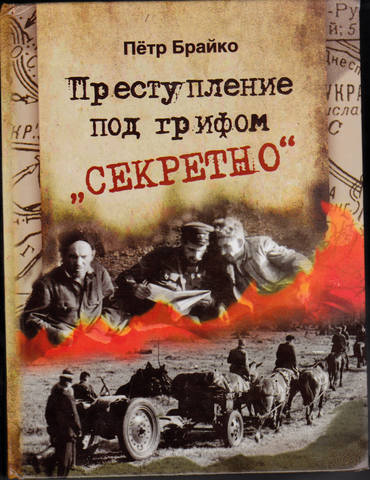 13533392_m.jpg