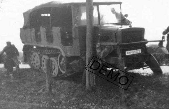 найи_Sd. Kfz._.jpg