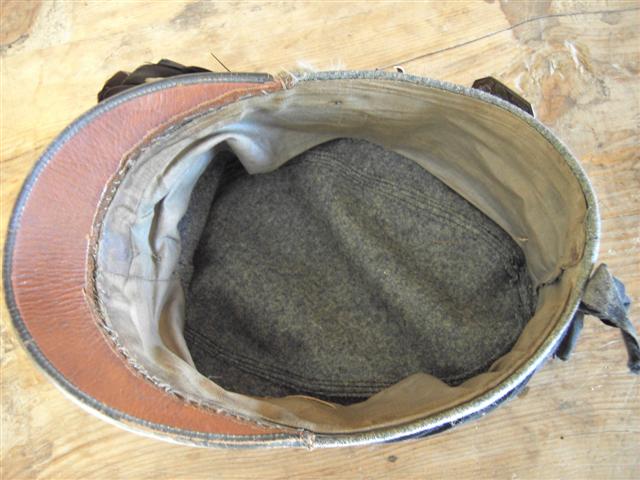 2006523223445_3.jpg