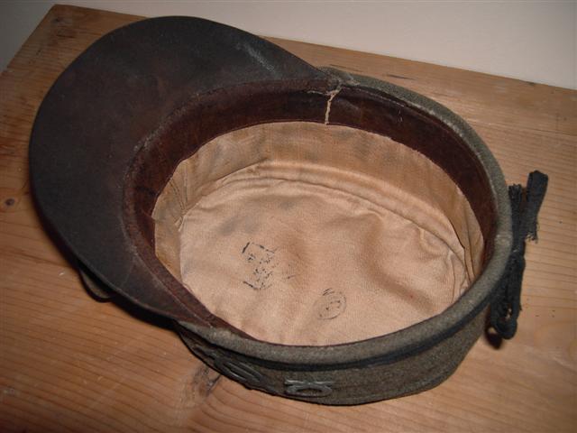 200652422727_44.JPG