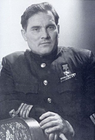 Девятаев.jpeg