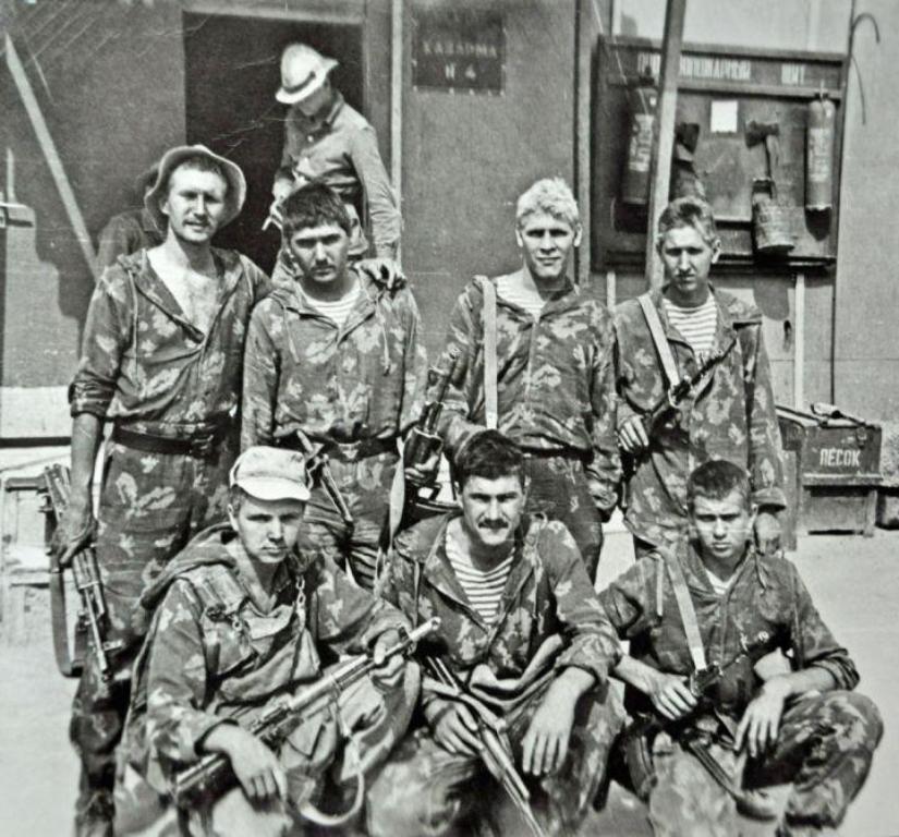afg1.jpg