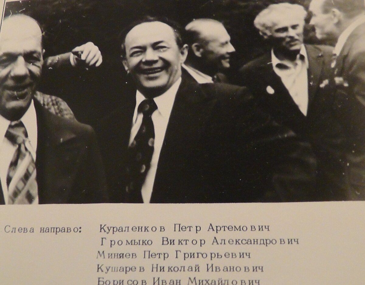 S2410280.JPG