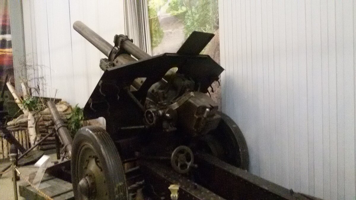 20150516_202423.jpg