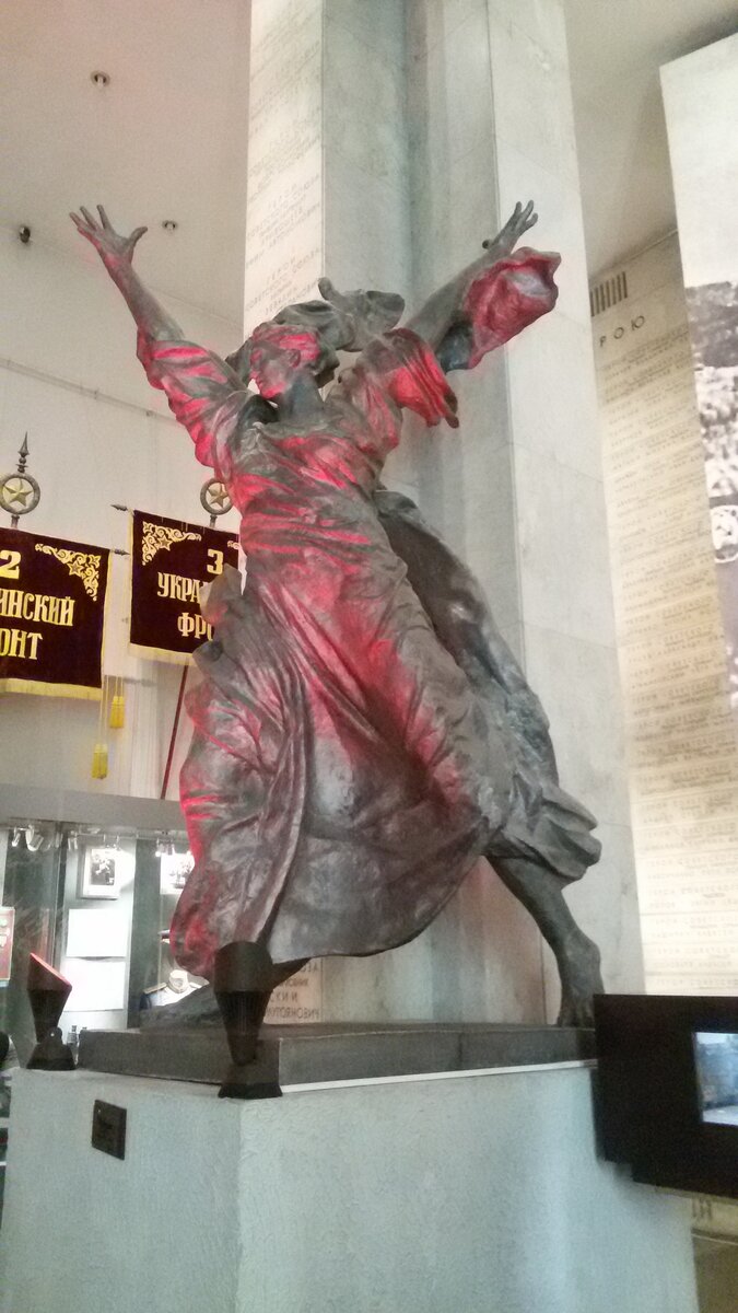20150516_203159.jpg