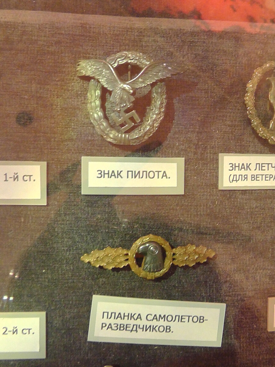 S1650143.JPG