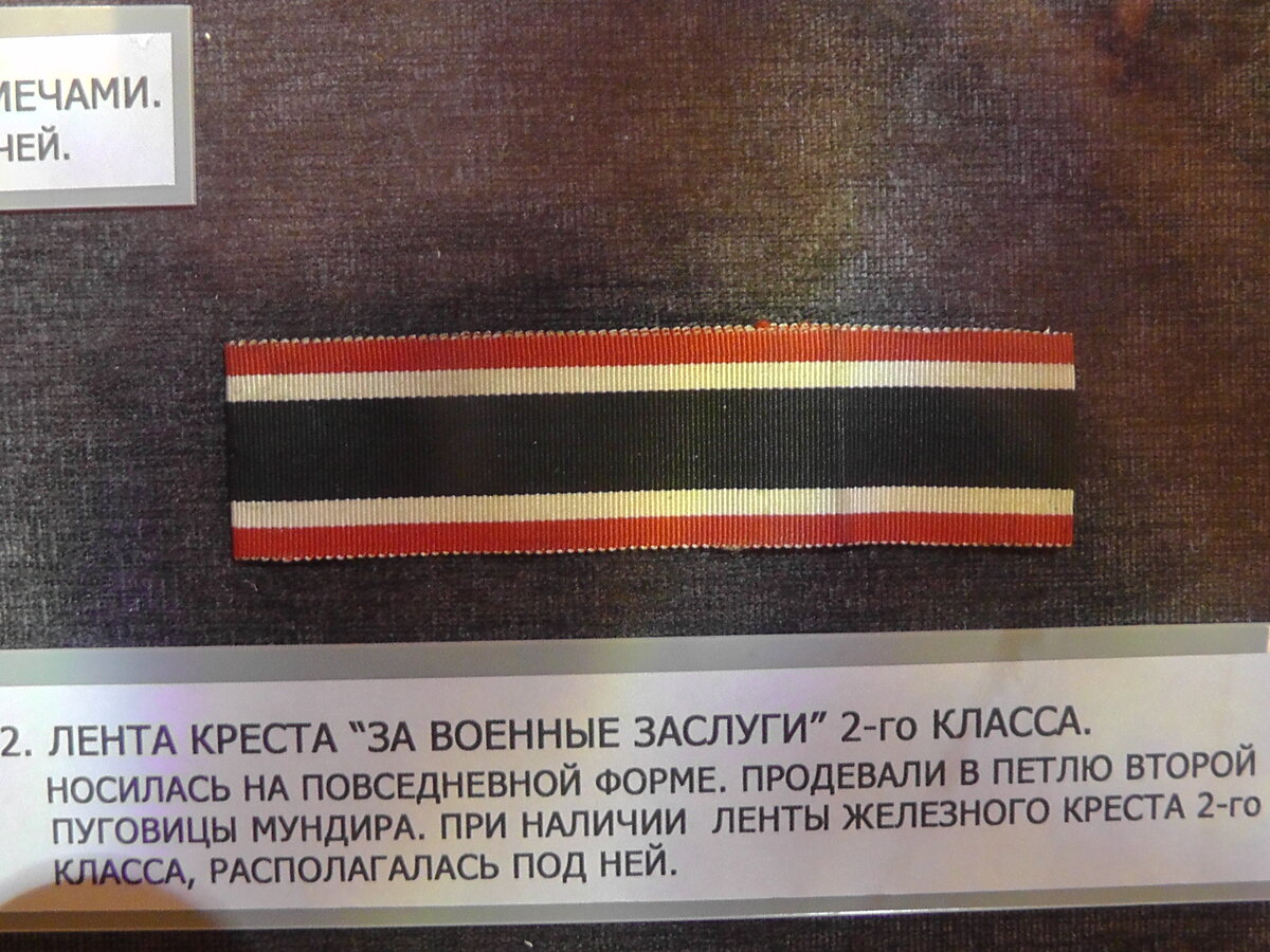 S1650159.JPG